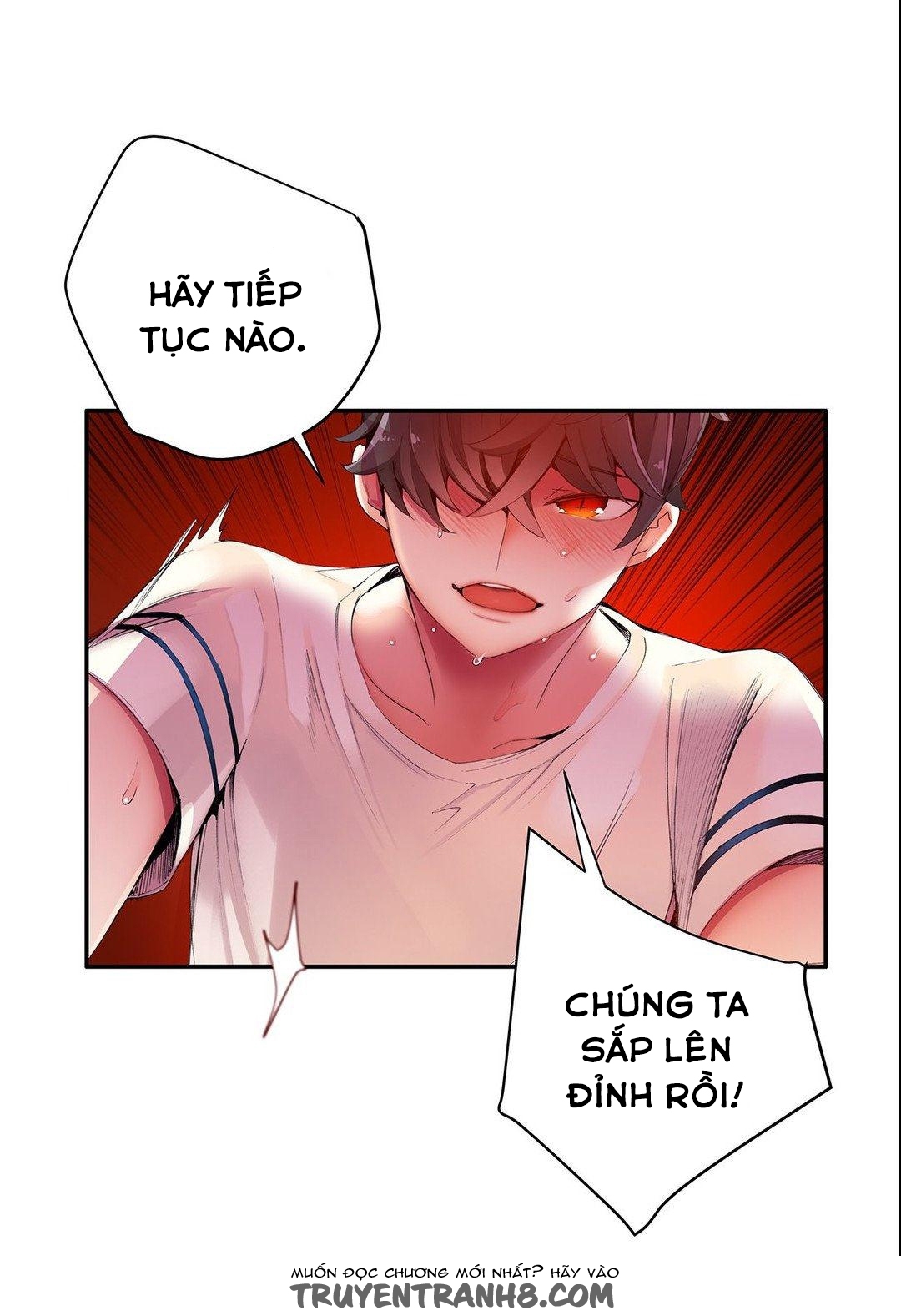 Chapter 030 ảnh 11