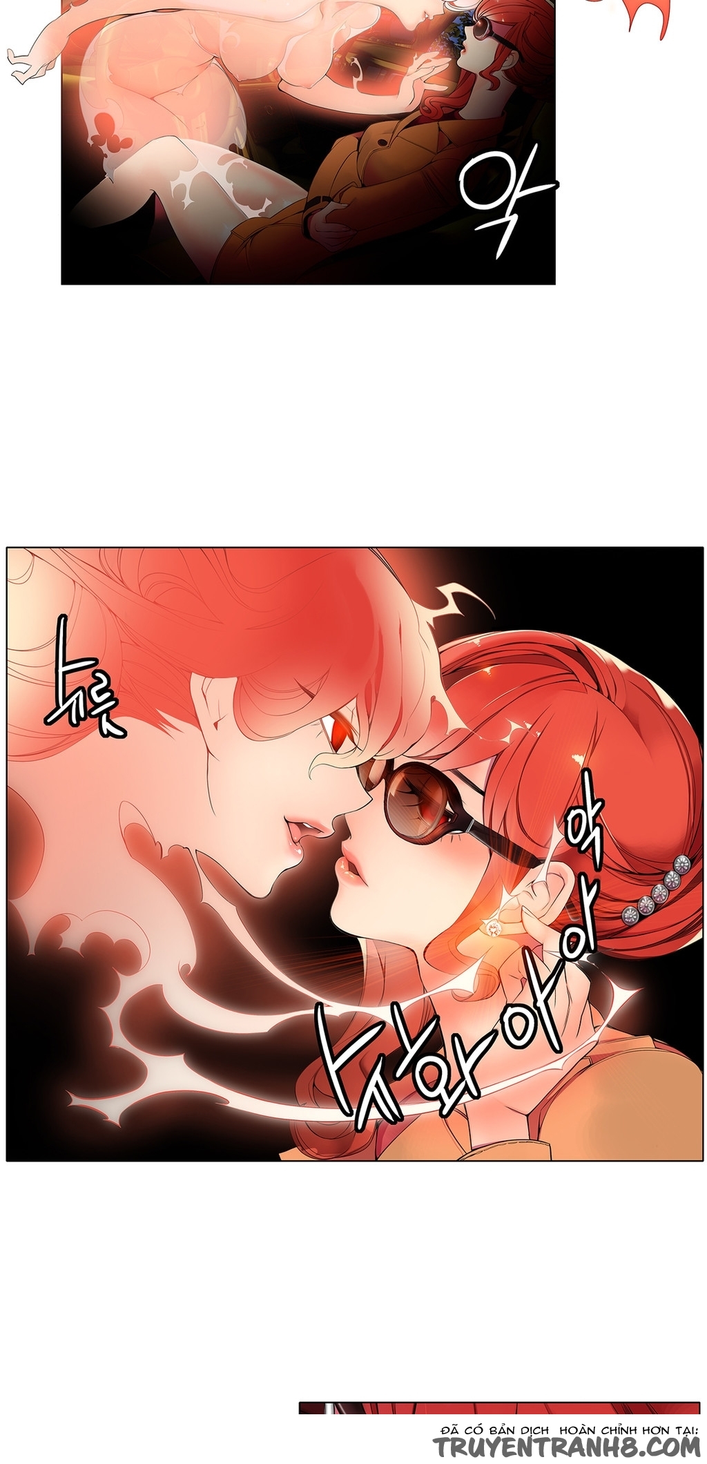 Chapter 005 ảnh 29