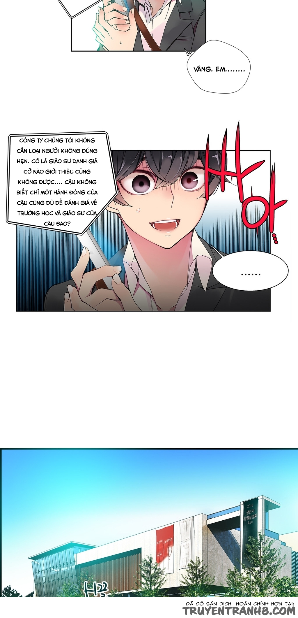 Chapter 006 ảnh 7