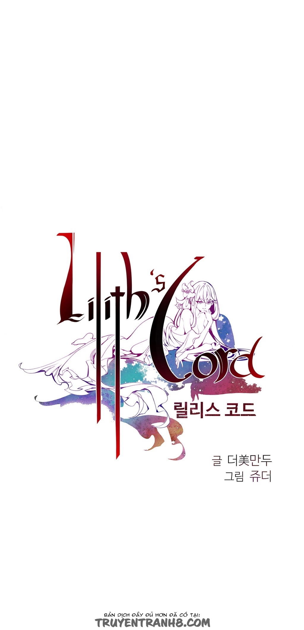 Chapter 009 ảnh 56