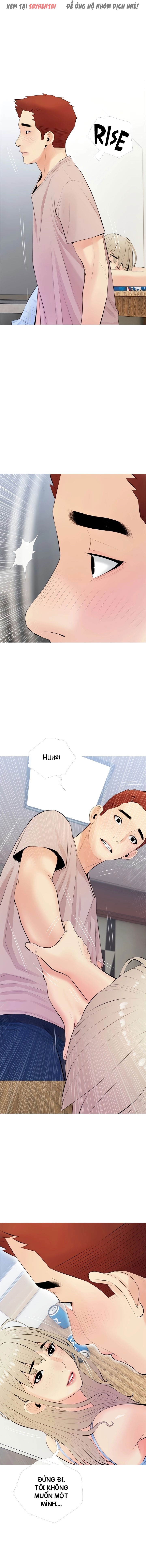 Chapter 51 ảnh 11