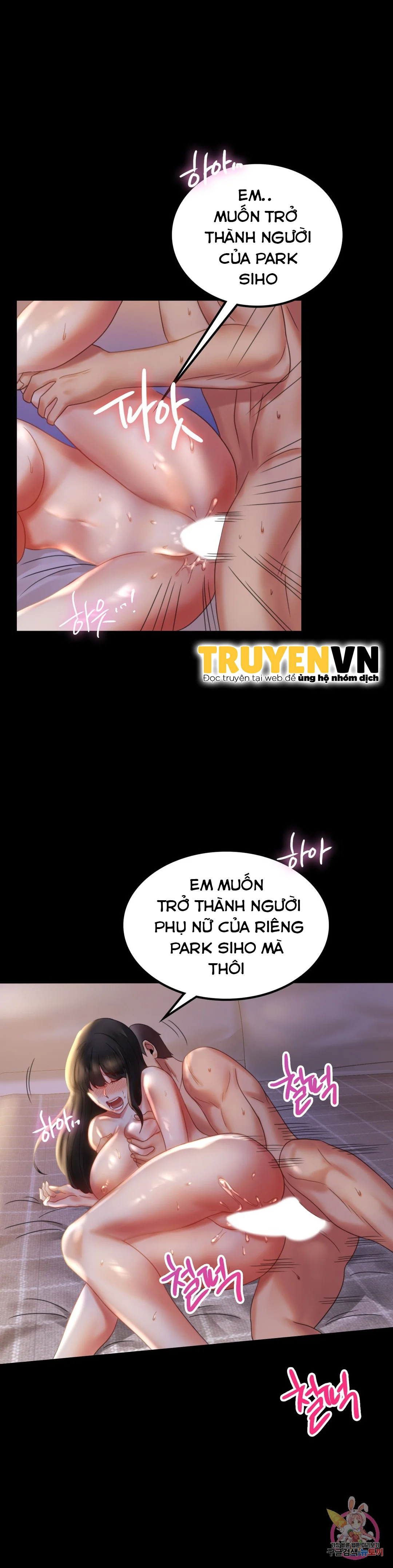 Chapter 9 ảnh 29