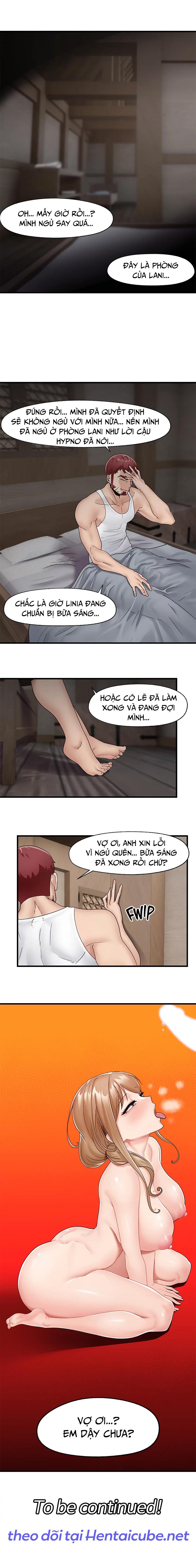 Chapter 10 ảnh 9