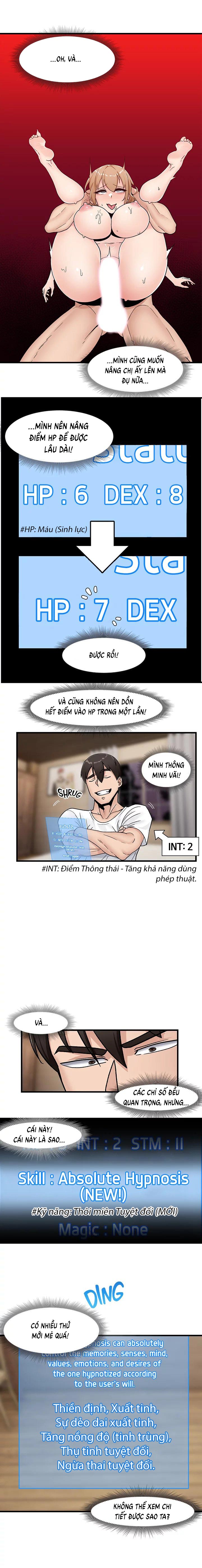 Chapter 8 ảnh 5