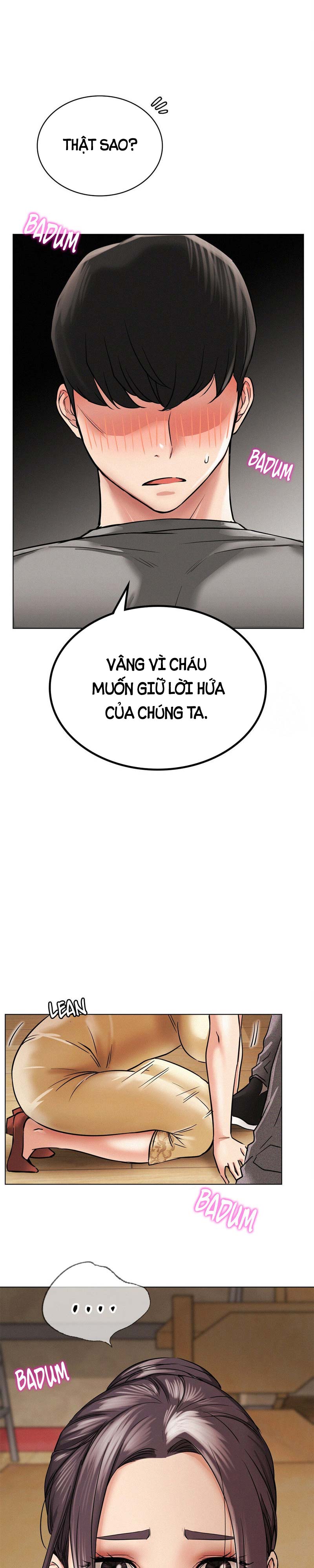 Chapter 15 ảnh 23