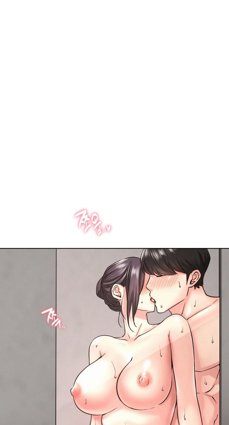 Chapter 19 ảnh 18