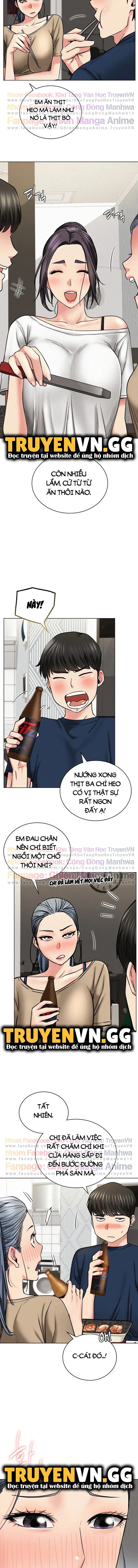 Chapter 25 ảnh 9