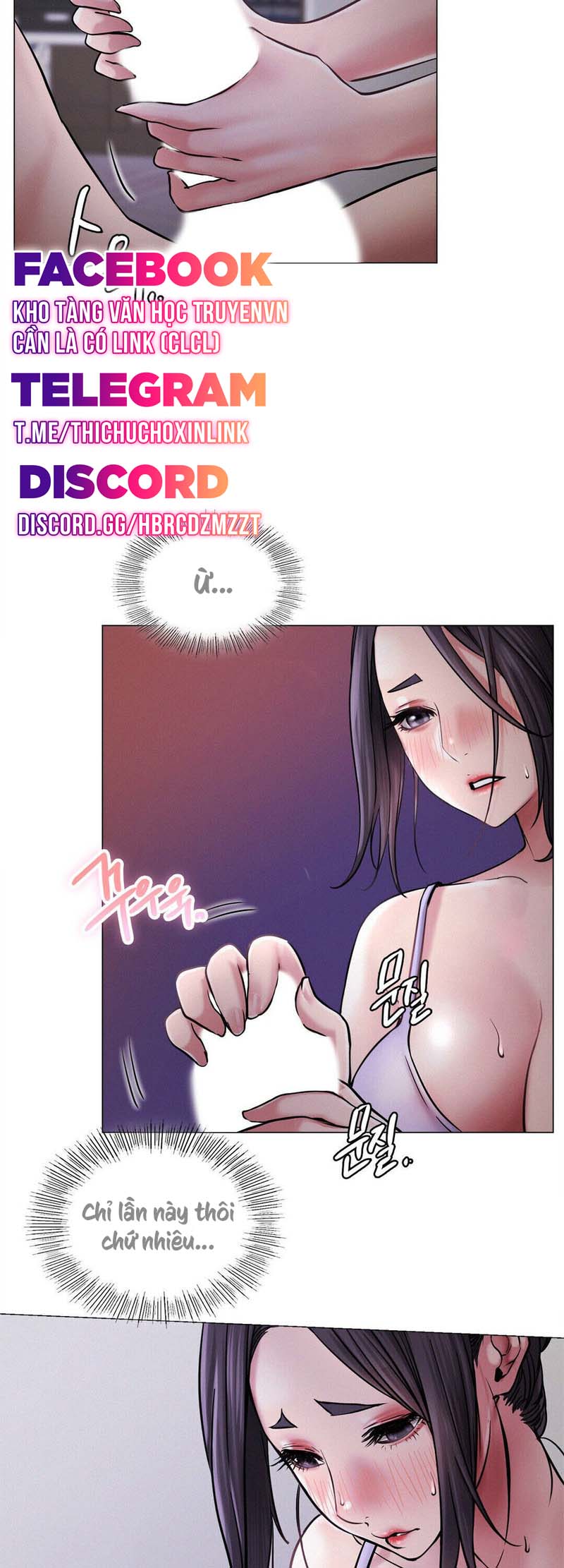 Chapter 7 ảnh 22