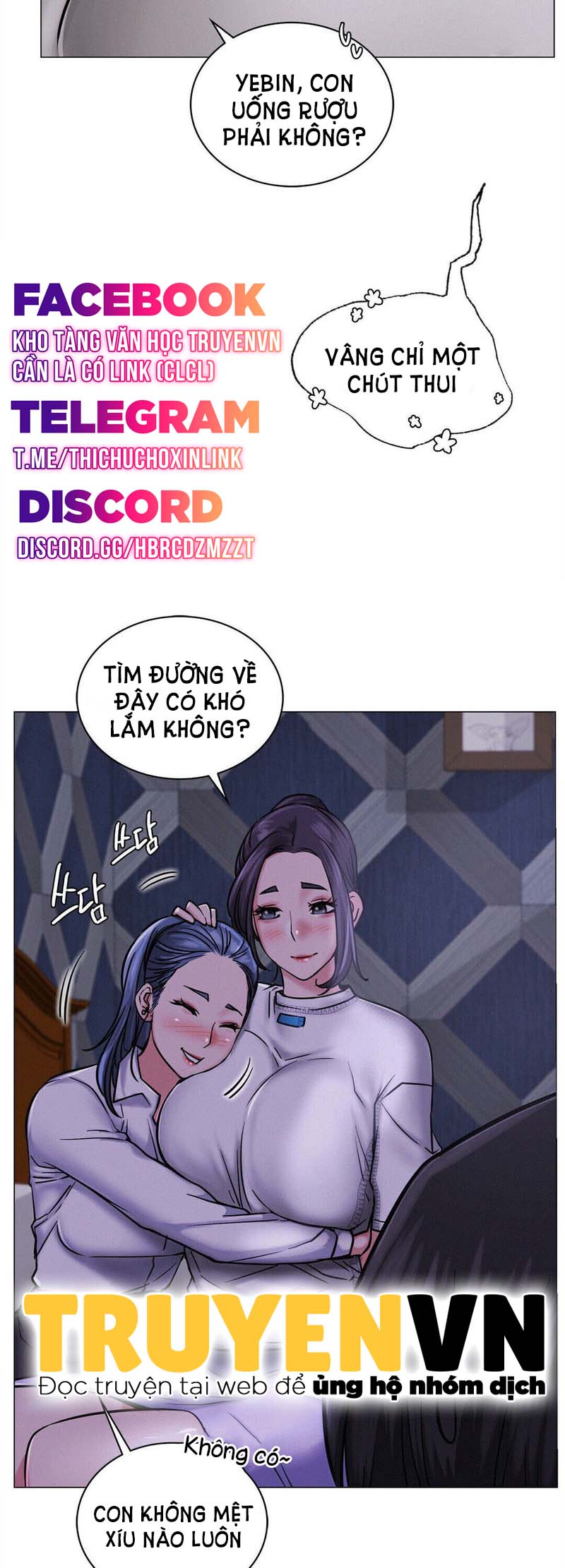 Chapter 8 ảnh 17