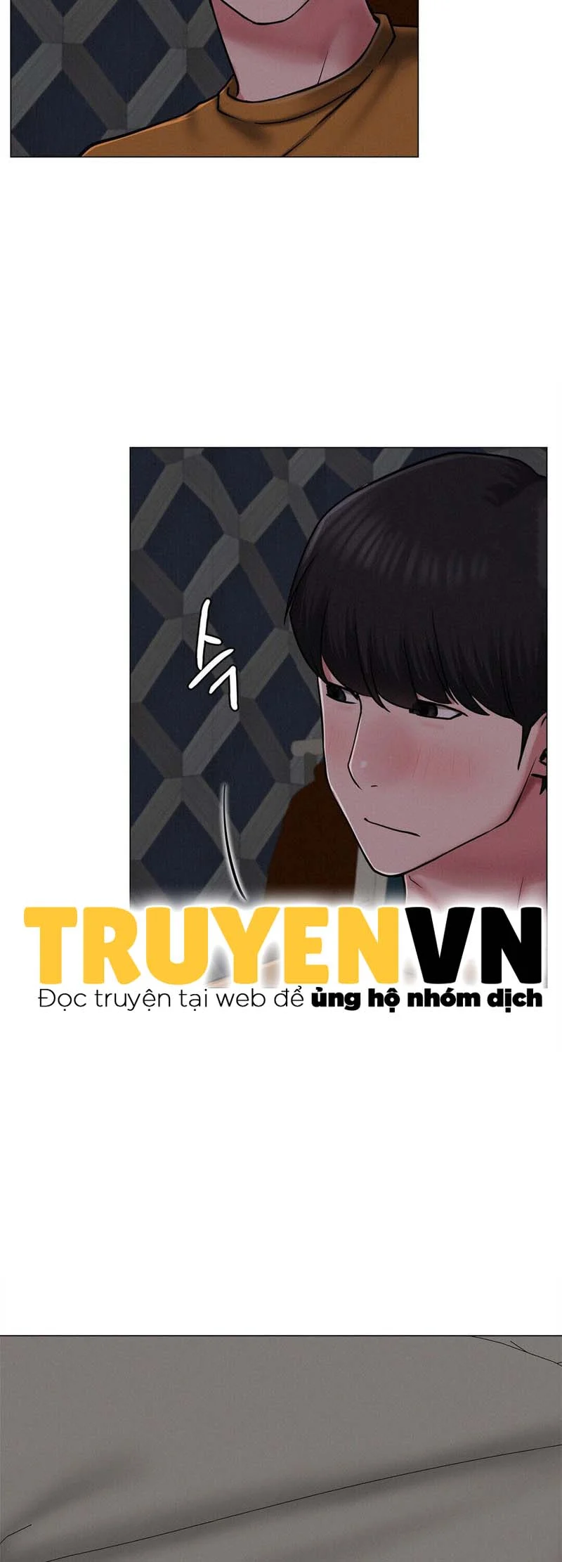 Chapter 8 ảnh 20