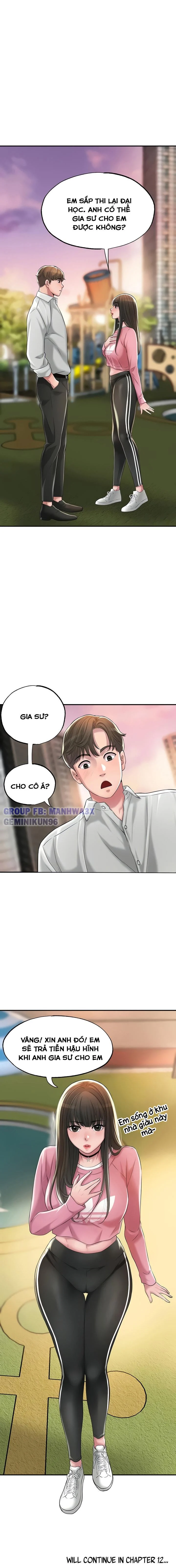 Chapter 11 ảnh 9