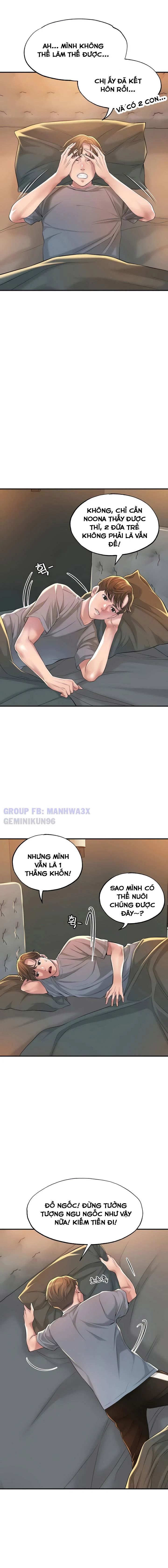 Chapter 13 ảnh 12