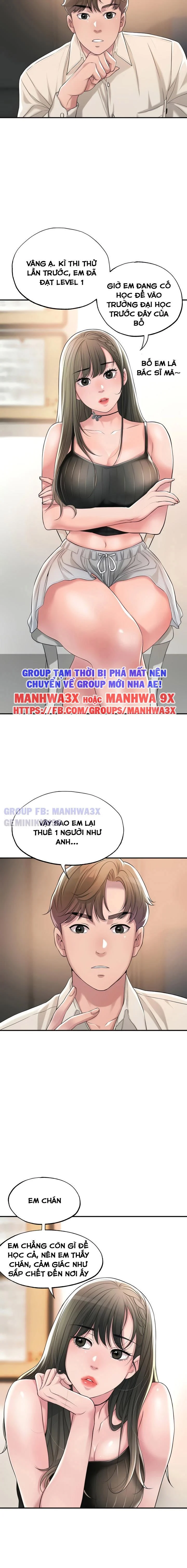 Chapter 13 ảnh 16