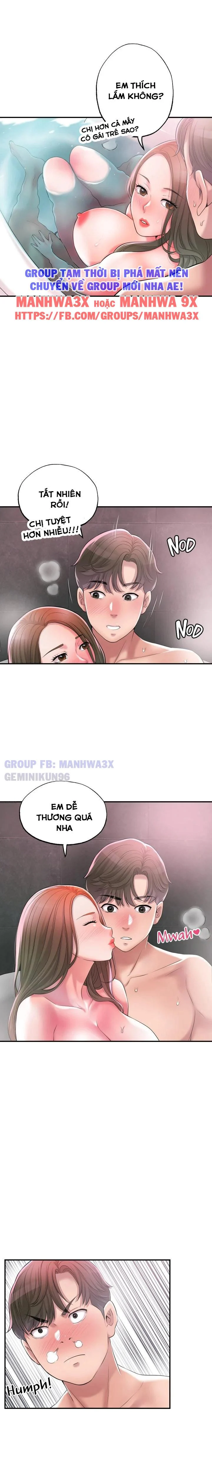 Chapter 14 ảnh 12