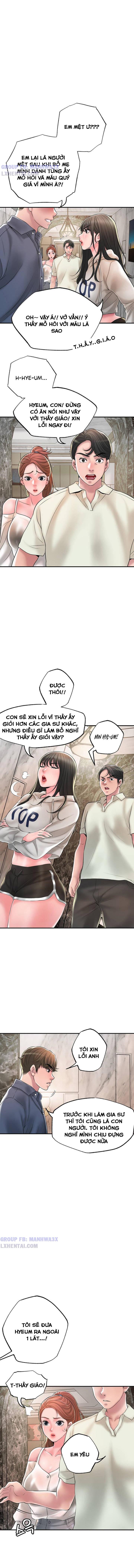 Chap 43 ảnh 10