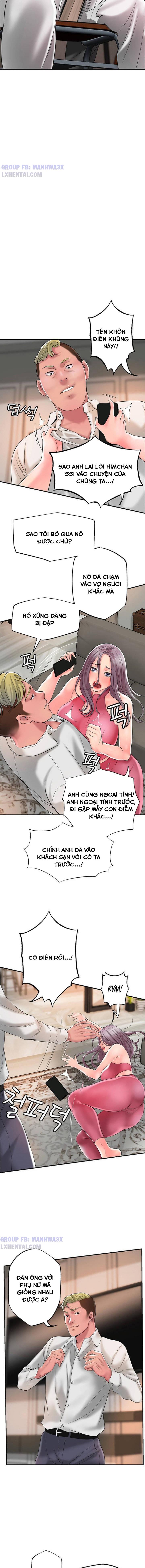 Chap 44 ảnh 13