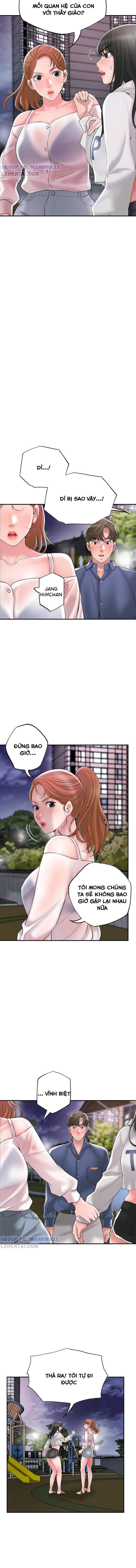 Chap 44 ảnh 6