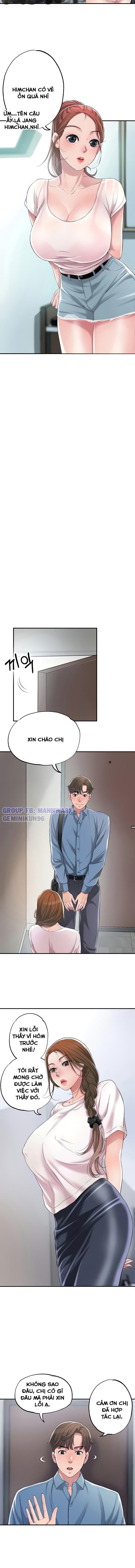 Chapter 7 ảnh 12