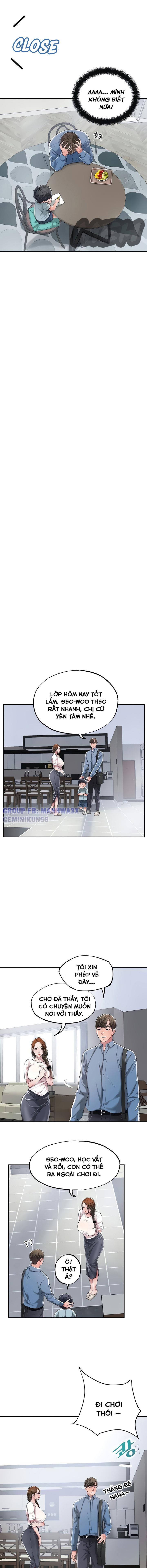 Chapter 7 ảnh 15