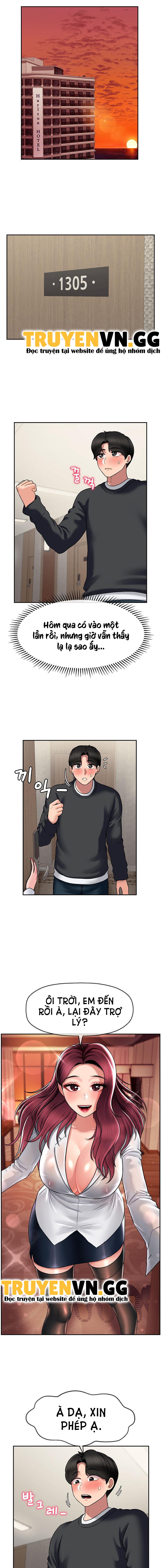 Chapter 10 ảnh 12