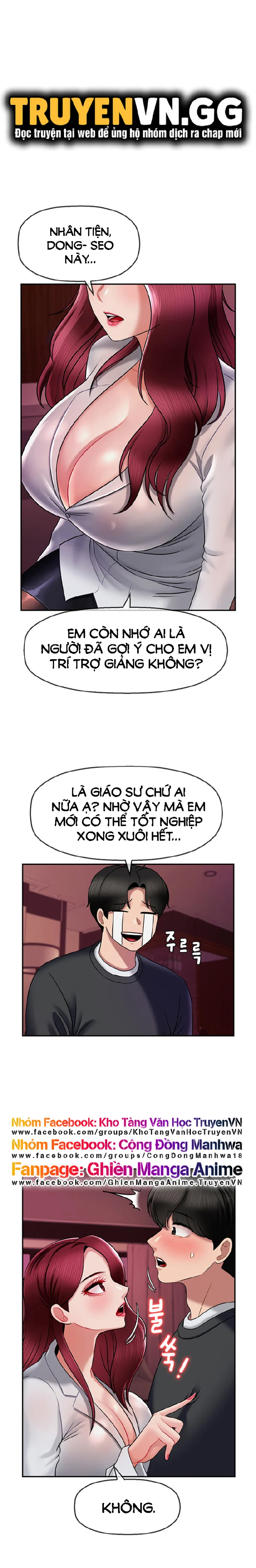 Chapter 11 ảnh 0