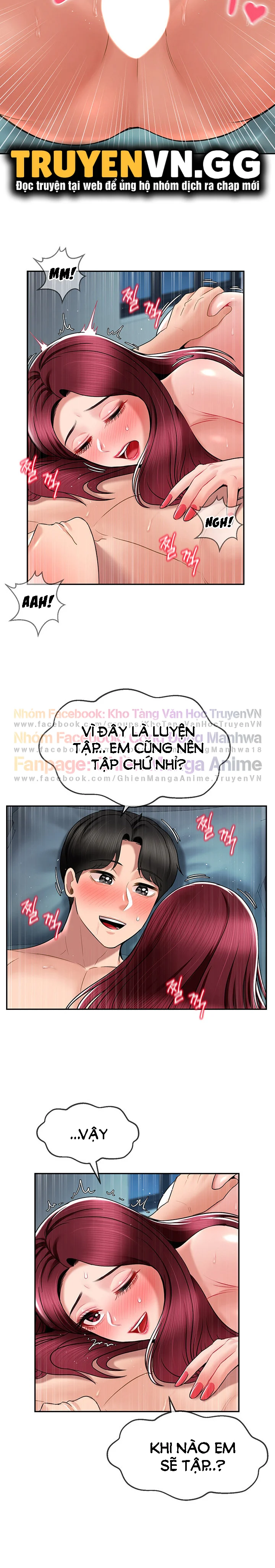 Chapter 11 ảnh 19