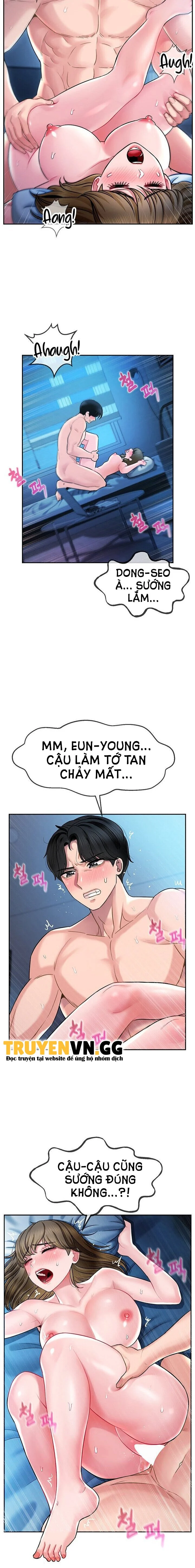 Chapter 4 ảnh 21