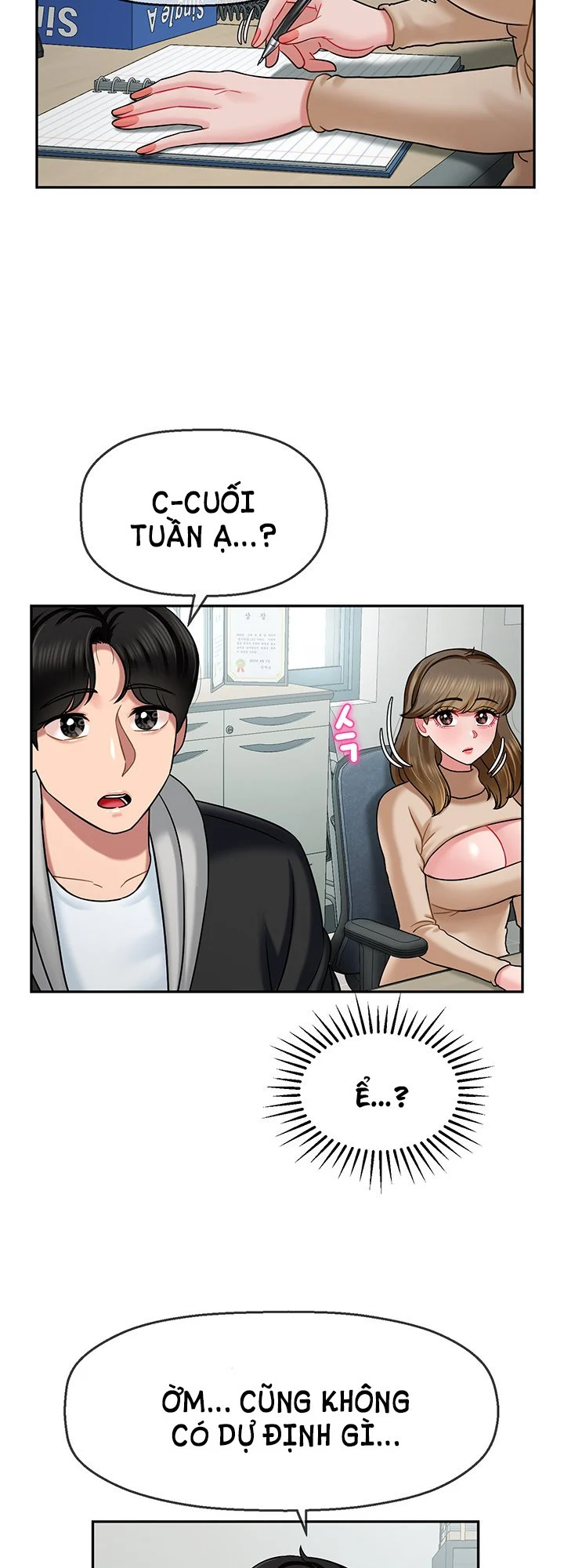 Chapter 8 ảnh 39