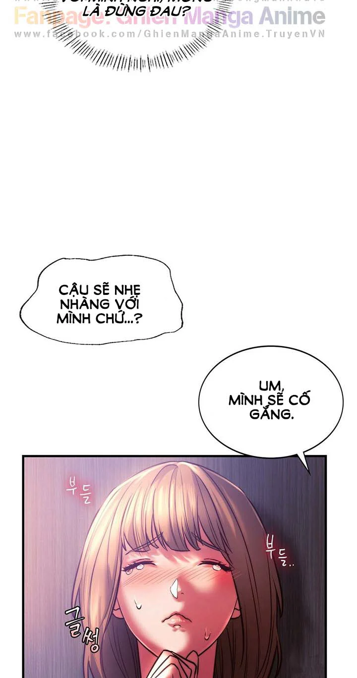 Chapter 8 ảnh 49