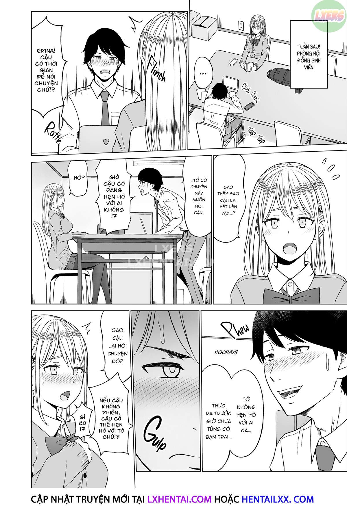 Chapter 2 ảnh 35