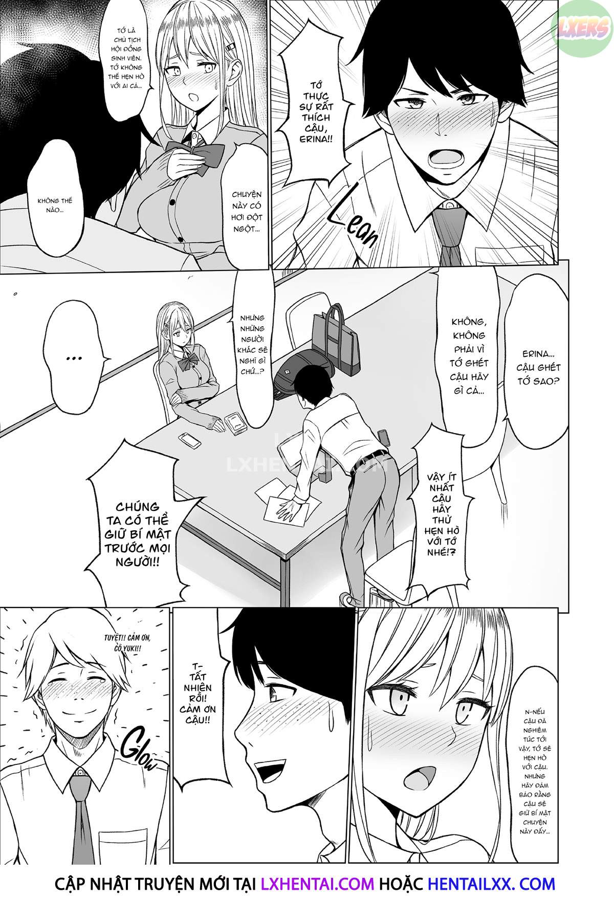 Chapter 2 ảnh 36