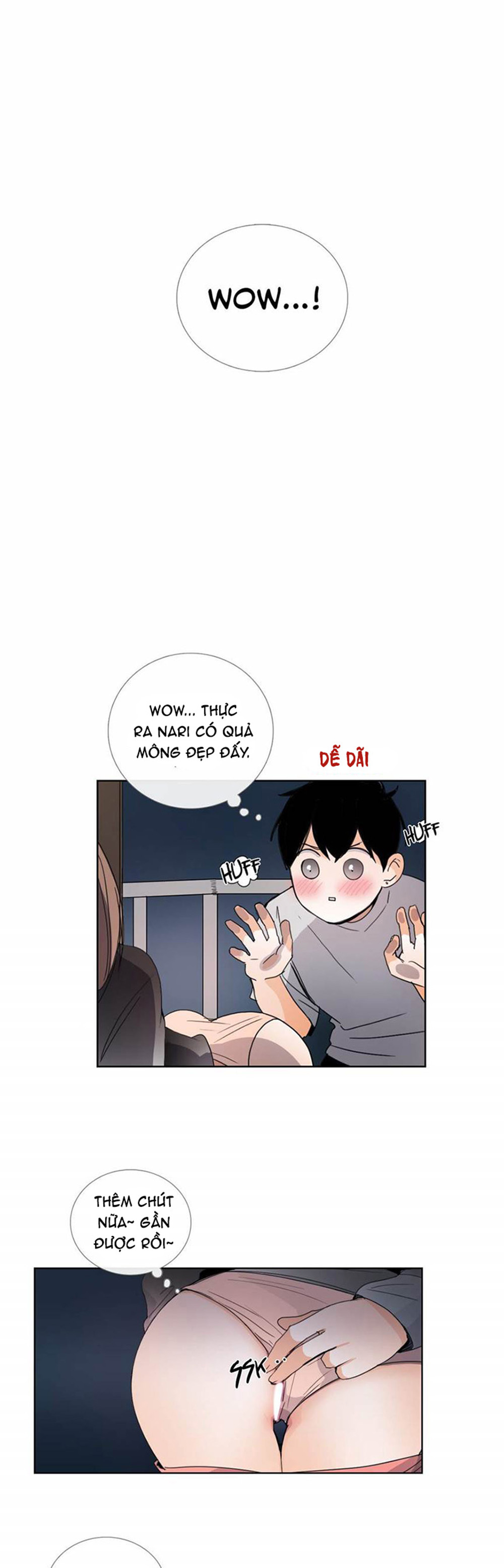 Chapter 32 ảnh 9